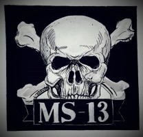 Invitation Banner