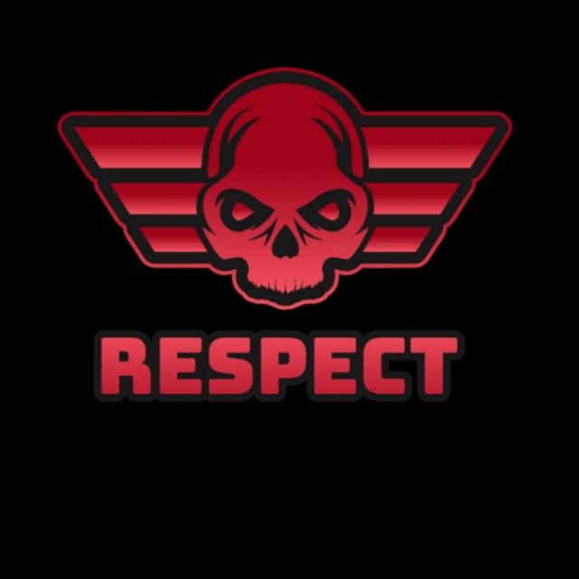 Respect Clan