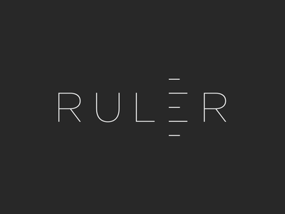 RuLeR espots
