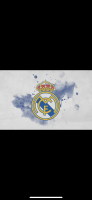 HALA MADRID UCL