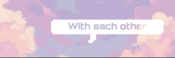 Invitation Banner