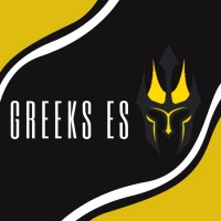 Greeks es
