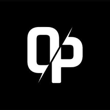 OverpowerEsports