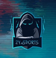 Invitation Banner