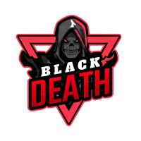 Black Death Clan