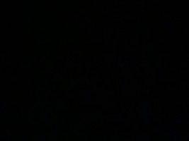 Invitation Banner