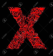 xoni