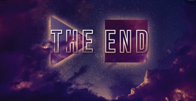 Invitation Banner