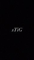 sTiGteam
