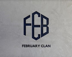 Invitation Banner