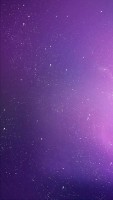 Invitation Banner