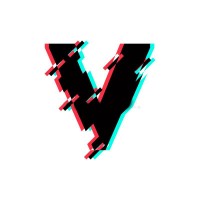 Natus Vincere