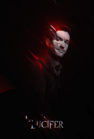 FirstDevil