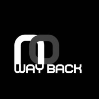 NoWayBack