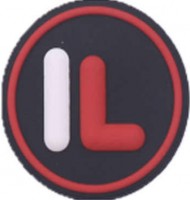 ILONN