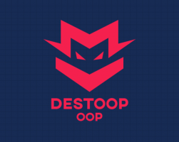 Destoop
