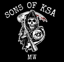 sons of ksa