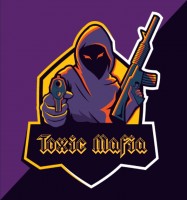 Toxic Mafia
