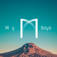 My Boys