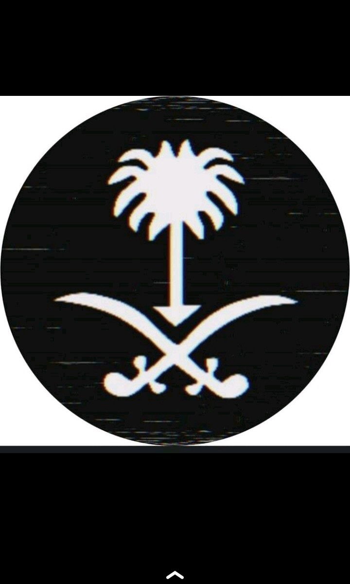Omar abood