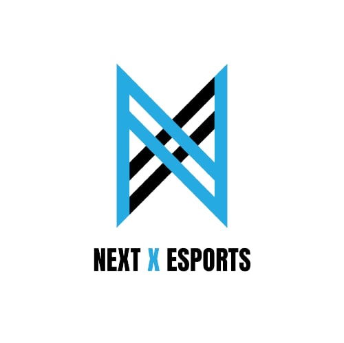 NextXUnsafe