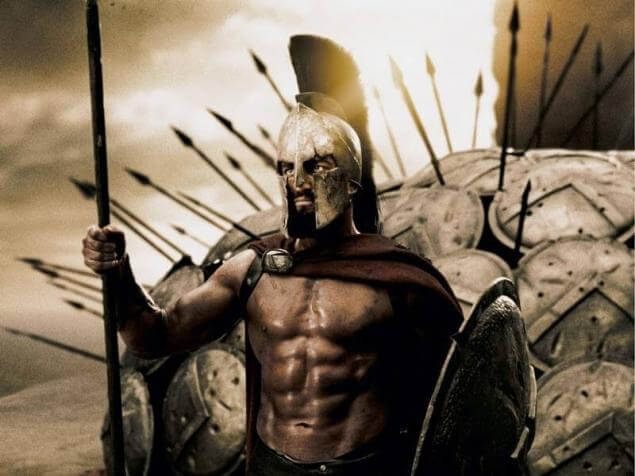 AbdulelahTeam