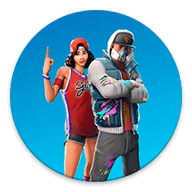 Opiilz Fortnite