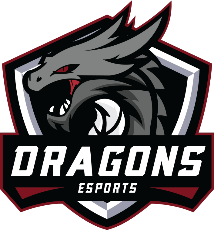 Dragon eSport