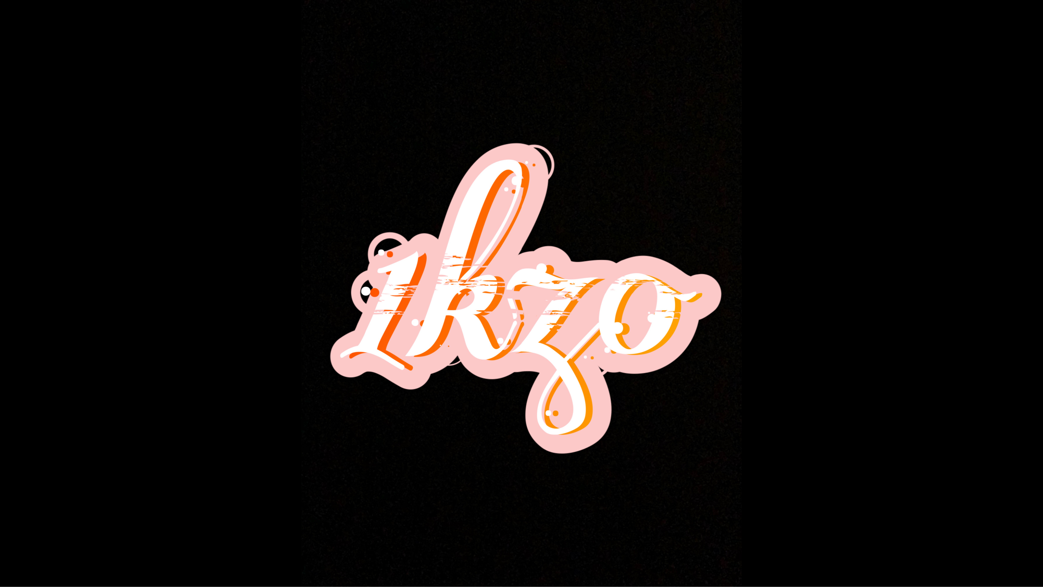 Invitation Banner