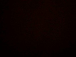Invitation Banner