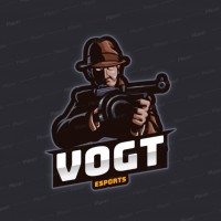 VOGt