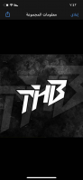 THBeSports