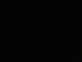Invitation Banner