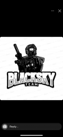 BlackskyXX
