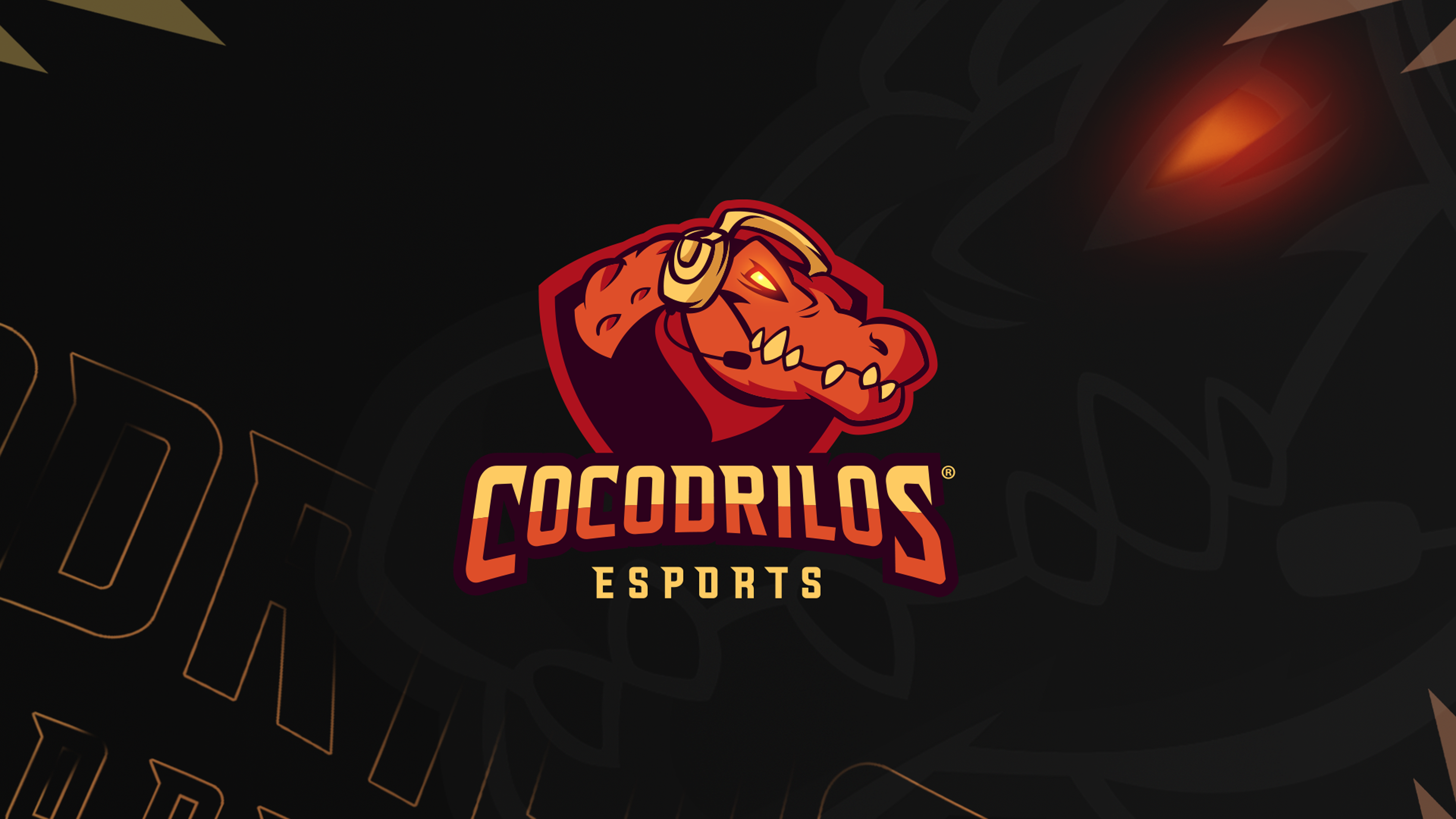 Invitation Banner