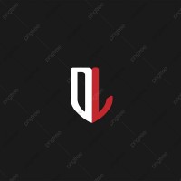 Invitation Banner