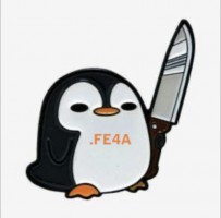 FEZA
