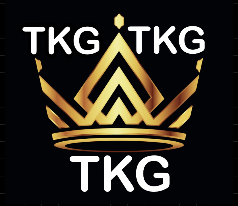 TE KING