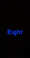 Eight