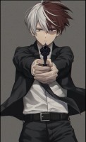 NsDh