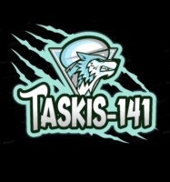 Taskis