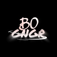 Bo GNGR