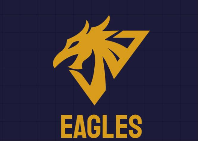 Riyadh Eagles