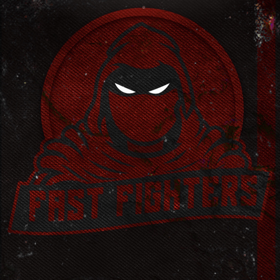 Invitation Banner