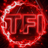 THEFIRE