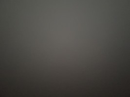 Invitation Banner