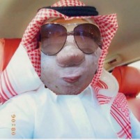 xSpwhwjw