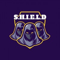 TEAM THE SHIELD