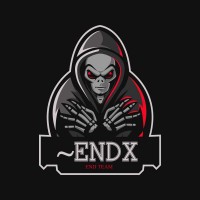 END TEAMx