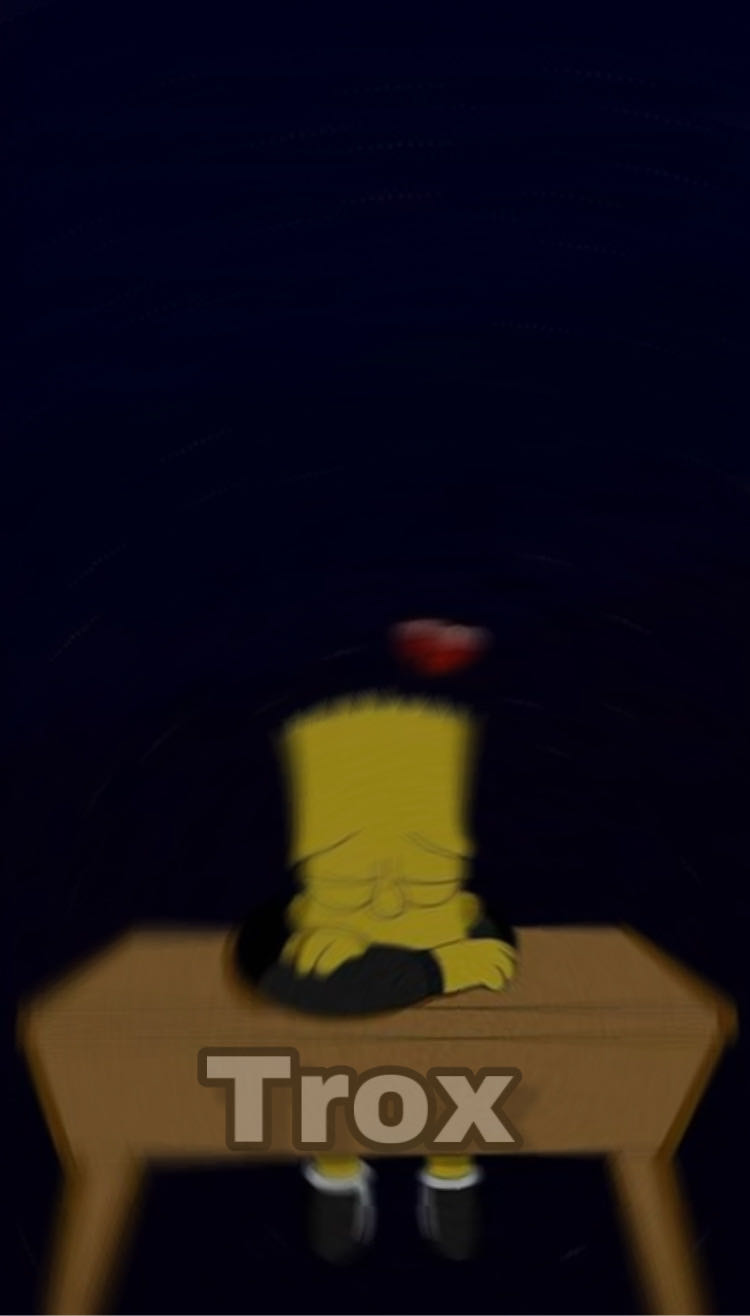 tutrox